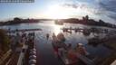 ./images/victoria/wharf/20250816/wharf20250816_193509M.jpg