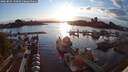./images/victoria/wharf/20250816/wharf20250816_194009M.jpg