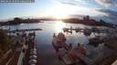 ./images/victoria/wharf/20250816/wharf20250816_194510M.jpg
