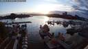 ./images/victoria/wharf/20250816/wharf20250816_195008M.jpg