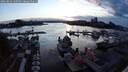 ./images/victoria/wharf/20250816/wharf20250816_195509M.jpg