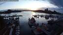 ./images/victoria/wharf/20250816/wharf20250816_200009M.jpg