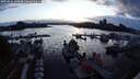 ./images/victoria/wharf/20250816/wharf20250816_200507M.jpg