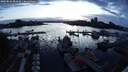 ./images/victoria/wharf/20250816/wharf20250816_201010M.jpg