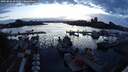 ./images/victoria/wharf/20250816/wharf20250816_201508M.jpg