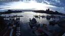 ./images/victoria/wharf/20250816/wharf20250816_202008M.jpg