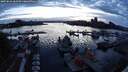 ./images/victoria/wharf/20250816/wharf20250816_202508M.jpg
