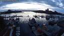 ./images/victoria/wharf/20250816/wharf20250816_203009M.jpg