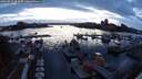 ./images/victoria/wharf/20250816/wharf20250816_203509M.jpg
