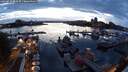 ./images/victoria/wharf/20250816/wharf20250816_204009M.jpg