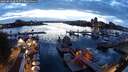 ./images/victoria/wharf/20250816/wharf20250816_204508M.jpg