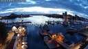 ./images/victoria/wharf/20250816/wharf20250816_205009M.jpg
