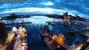 ./images/victoria/wharf/20250816/wharf20250816_205508M.jpg