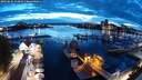 ./images/victoria/wharf/20250816/wharf20250816_210009M.jpg