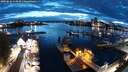 ./images/victoria/wharf/20250816/wharf20250816_210509M.jpg