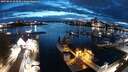 ./images/victoria/wharf/20250816/wharf20250816_211009M.jpg