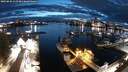 ./images/victoria/wharf/20250816/wharf20250816_211507M.jpg
