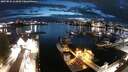 ./images/victoria/wharf/20250816/wharf20250816_212008M.jpg