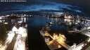 ./images/victoria/wharf/20250816/wharf20250816_212509M.jpg