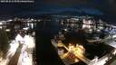 ./images/victoria/wharf/20250816/wharf20250816_213508M.jpg
