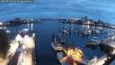./images/victoria/wharf/20250817/wharf20250817_054009M.jpg