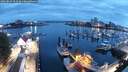 ./images/victoria/wharf/20250817/wharf20250817_054507M.jpg