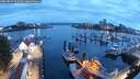 ./images/victoria/wharf/20250817/wharf20250817_055009M.jpg