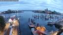 ./images/victoria/wharf/20250817/wharf20250817_055508M.jpg
