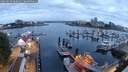 ./images/victoria/wharf/20250817/wharf20250817_060011M.jpg