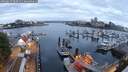 ./images/victoria/wharf/20250817/wharf20250817_060510M.jpg