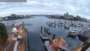./images/victoria/wharf/20250817/wharf20250817_061009M.jpg