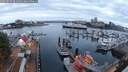 ./images/victoria/wharf/20250817/wharf20250817_061510M.jpg