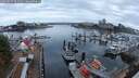 ./images/victoria/wharf/20250817/wharf20250817_062510M.jpg
