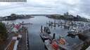 ./images/victoria/wharf/20250817/wharf20250817_063508M.jpg