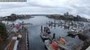 ./images/victoria/wharf/20250817/wharf20250817_064011M.jpg