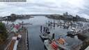 ./images/victoria/wharf/20250817/wharf20250817_064509M.jpg