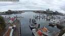 ./images/victoria/wharf/20250817/wharf20250817_065010M.jpg