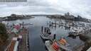 ./images/victoria/wharf/20250817/wharf20250817_065510M.jpg
