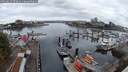 ./images/victoria/wharf/20250817/wharf20250817_070010M.jpg
