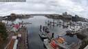 ./images/victoria/wharf/20250817/wharf20250817_070510M.jpg