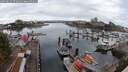 ./images/victoria/wharf/20250817/wharf20250817_071010M.jpg