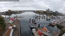 ./images/victoria/wharf/20250817/wharf20250817_072010M.jpg