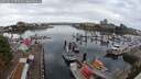 ./images/victoria/wharf/20250817/wharf20250817_072510M.jpg