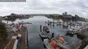 ./images/victoria/wharf/20250817/wharf20250817_073510M.jpg