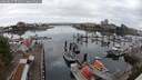 ./images/victoria/wharf/20250817/wharf20250817_074010M.jpg