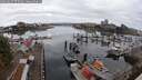 ./images/victoria/wharf/20250817/wharf20250817_075009M.jpg