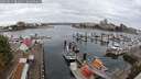 ./images/victoria/wharf/20250817/wharf20250817_081010M.jpg