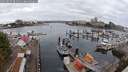 ./images/victoria/wharf/20250817/wharf20250817_081511M.jpg
