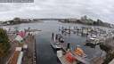 ./images/victoria/wharf/20250817/wharf20250817_082010M.jpg