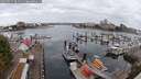 ./images/victoria/wharf/20250817/wharf20250817_082510M.jpg